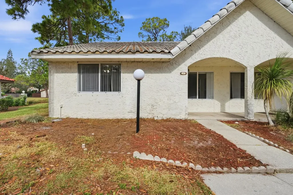 3550 Forest Branch Drive Port Orange FL 32129