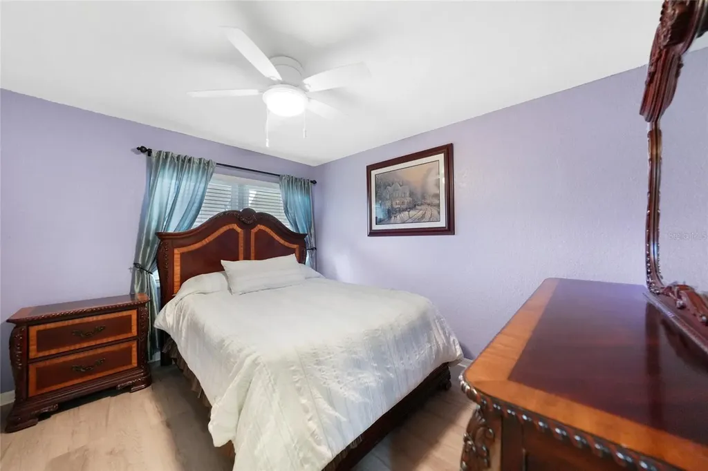 240 Lewis Circle Punta Gorda FL 33950