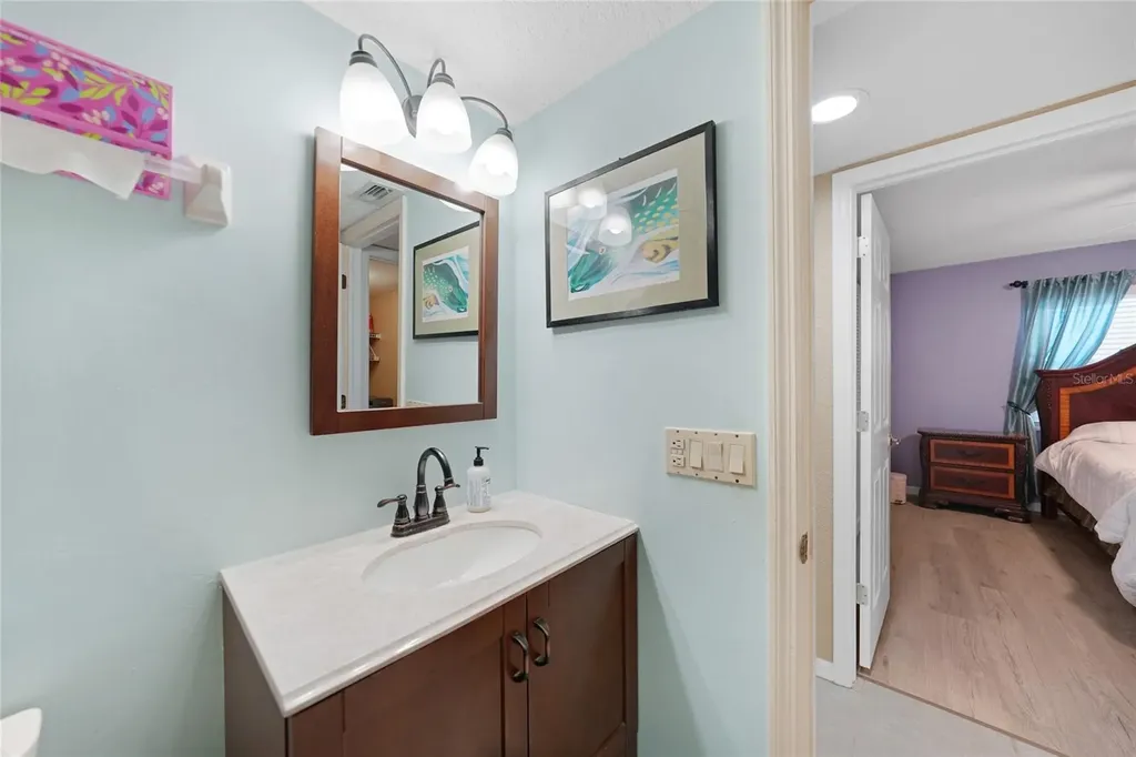 240 Lewis Circle Punta Gorda FL 33950