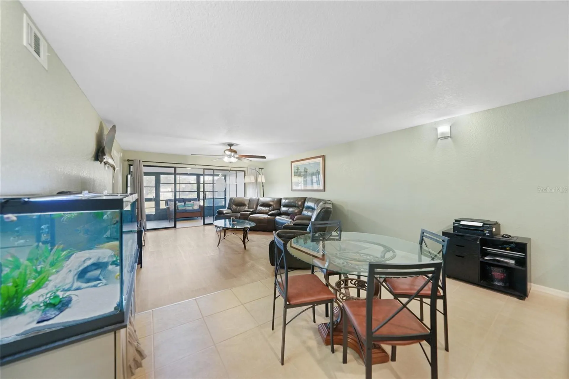 240 Lewis Circle Punta Gorda FL 33950
