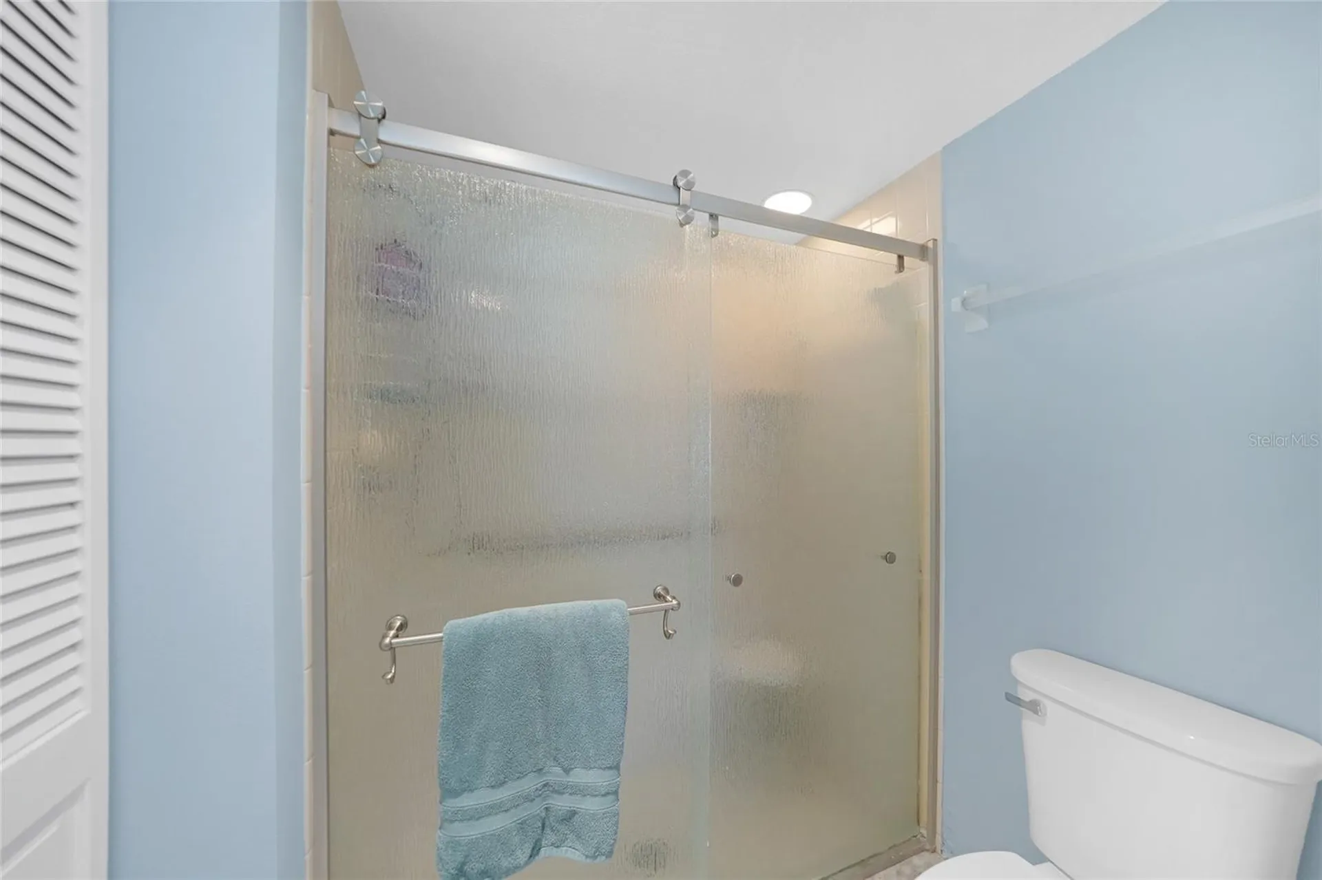 240 Lewis Circle Punta Gorda FL 33950