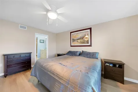240 Lewis Circle Punta Gorda FL 33950