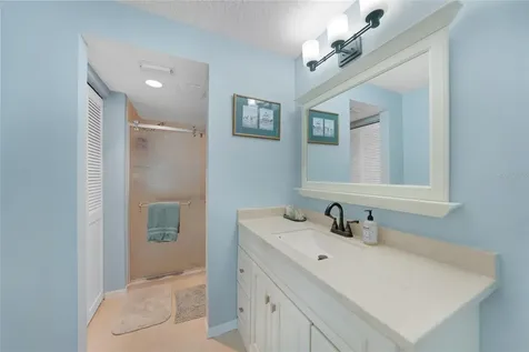 240 Lewis Circle Punta Gorda FL 33950