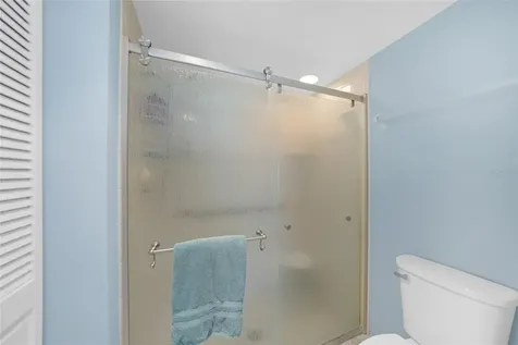 240 Lewis Circle Punta Gorda FL 33950