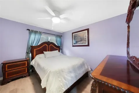 240 Lewis Circle Punta Gorda FL 33950
