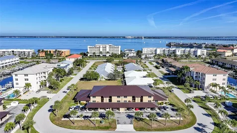 240 Lewis Circle Punta Gorda FL 33950