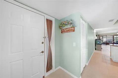 240 Lewis Circle Punta Gorda FL 33950