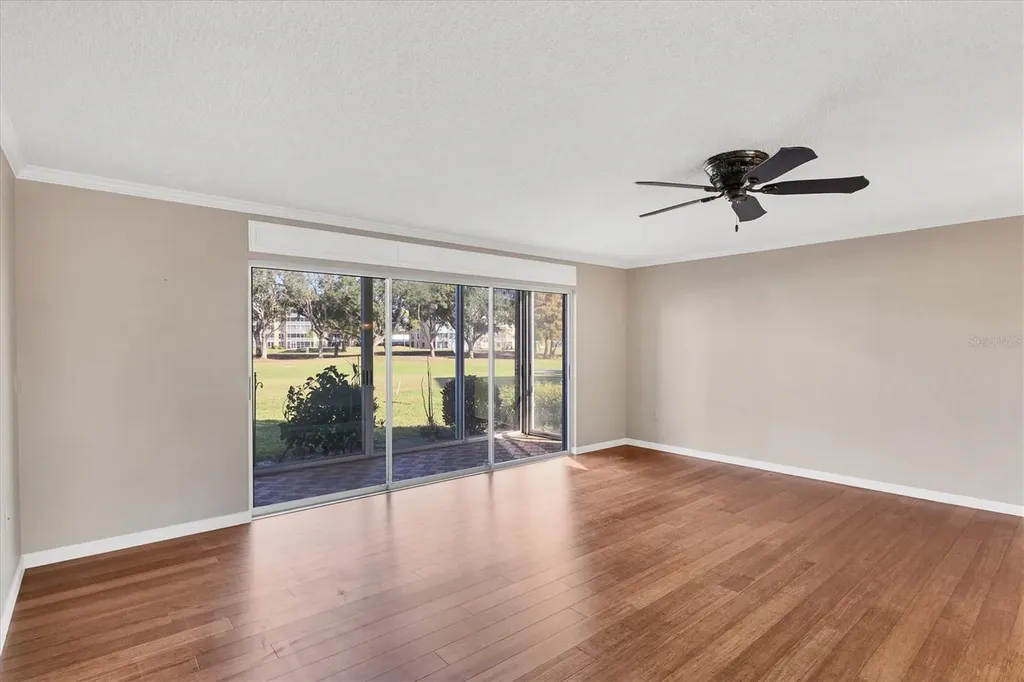 3820 Ironwood Lane Bradenton FL 34209