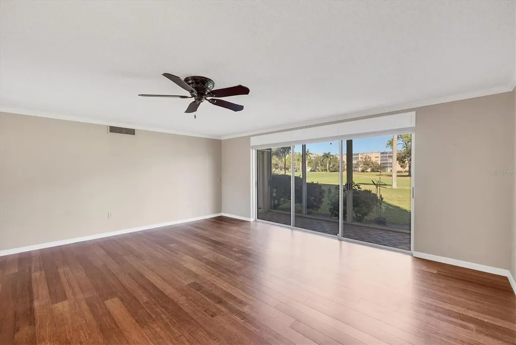 3820 Ironwood Lane Bradenton FL 34209