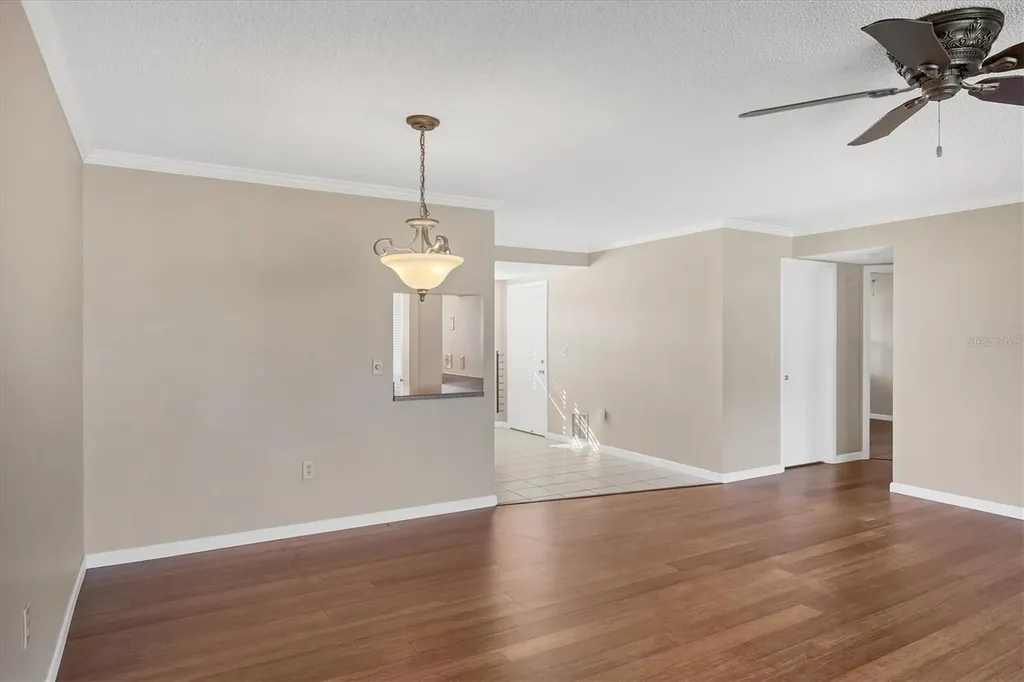 3820 Ironwood Lane Bradenton FL 34209