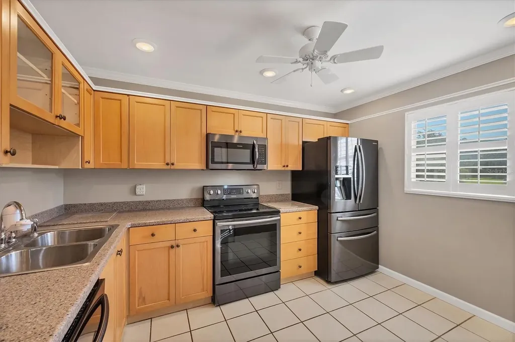 3820 Ironwood Lane Bradenton FL 34209