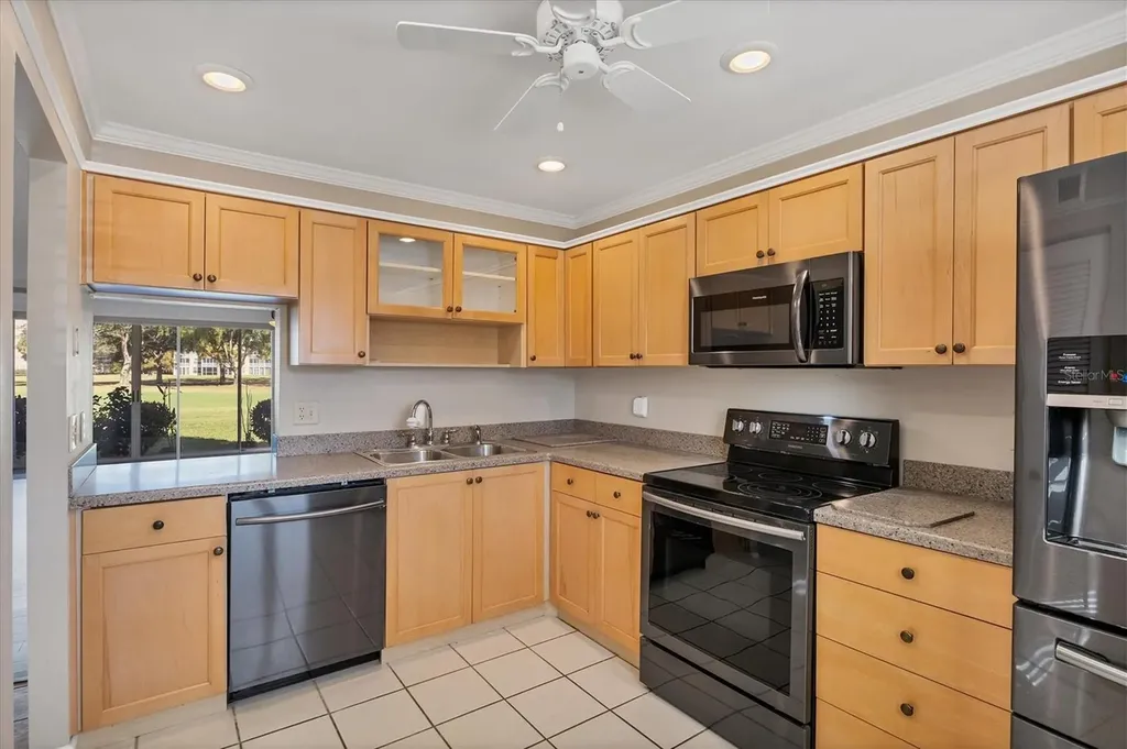 3820 Ironwood Lane Bradenton FL 34209
