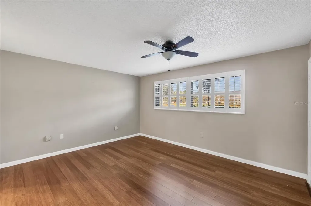 3820 Ironwood Lane Bradenton FL 34209