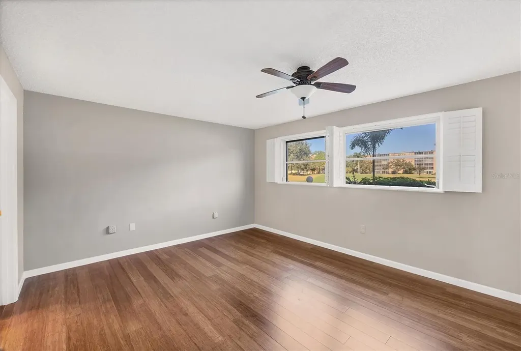 3820 Ironwood Lane Bradenton FL 34209
