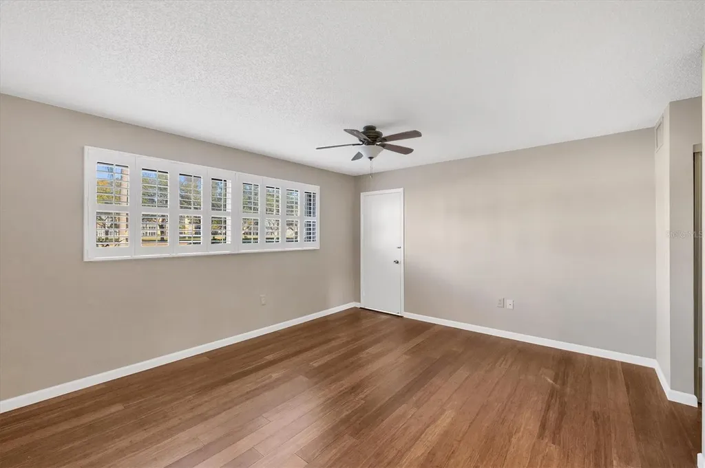 3820 Ironwood Lane Bradenton FL 34209