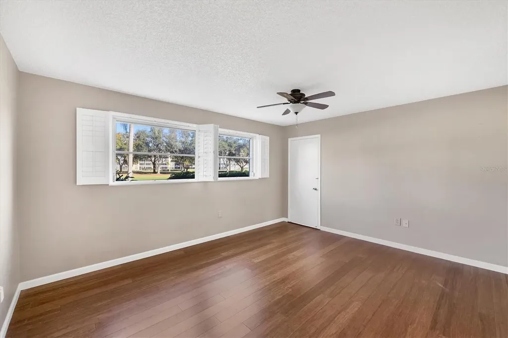 3820 Ironwood Lane Bradenton FL 34209