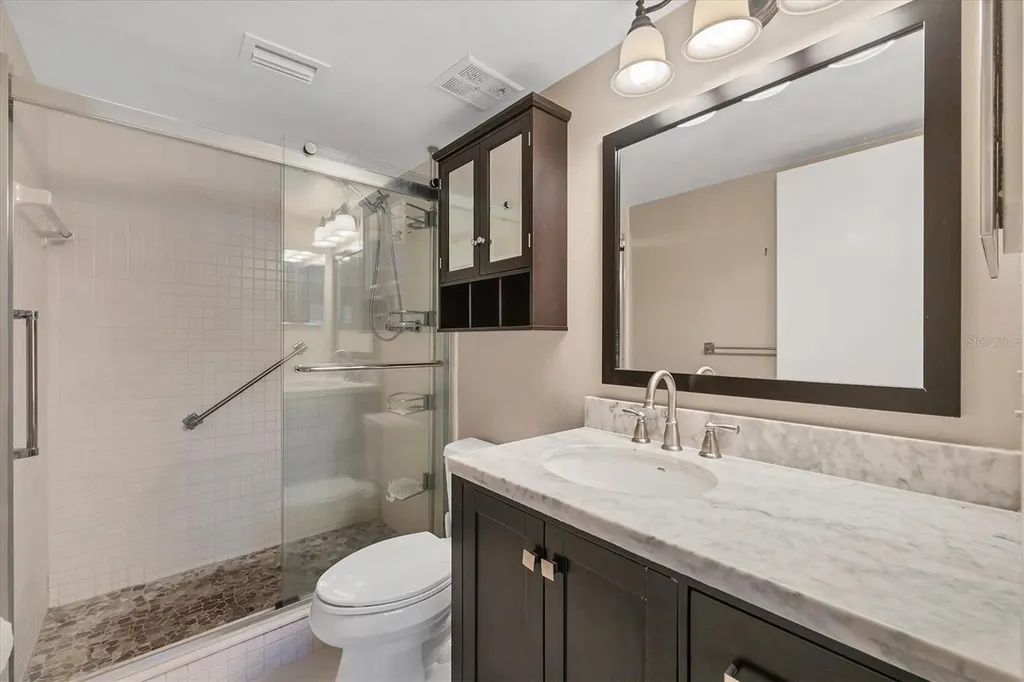 3820 Ironwood Lane Bradenton FL 34209