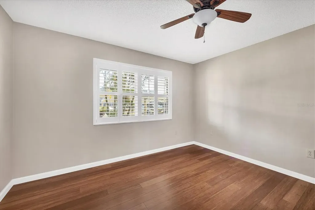 3820 Ironwood Lane Bradenton FL 34209