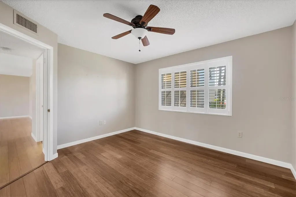 3820 Ironwood Lane Bradenton FL 34209