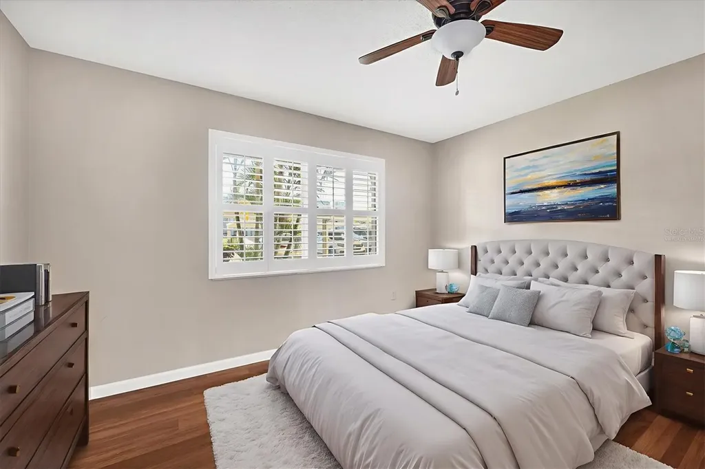 3820 Ironwood Lane Bradenton FL 34209