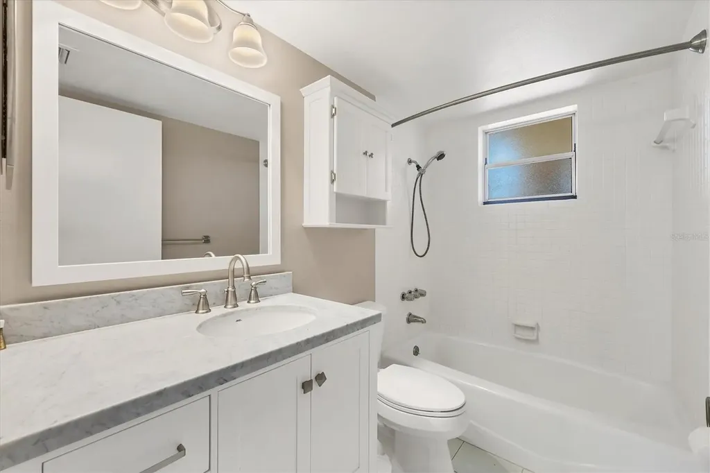 3820 Ironwood Lane Bradenton FL 34209