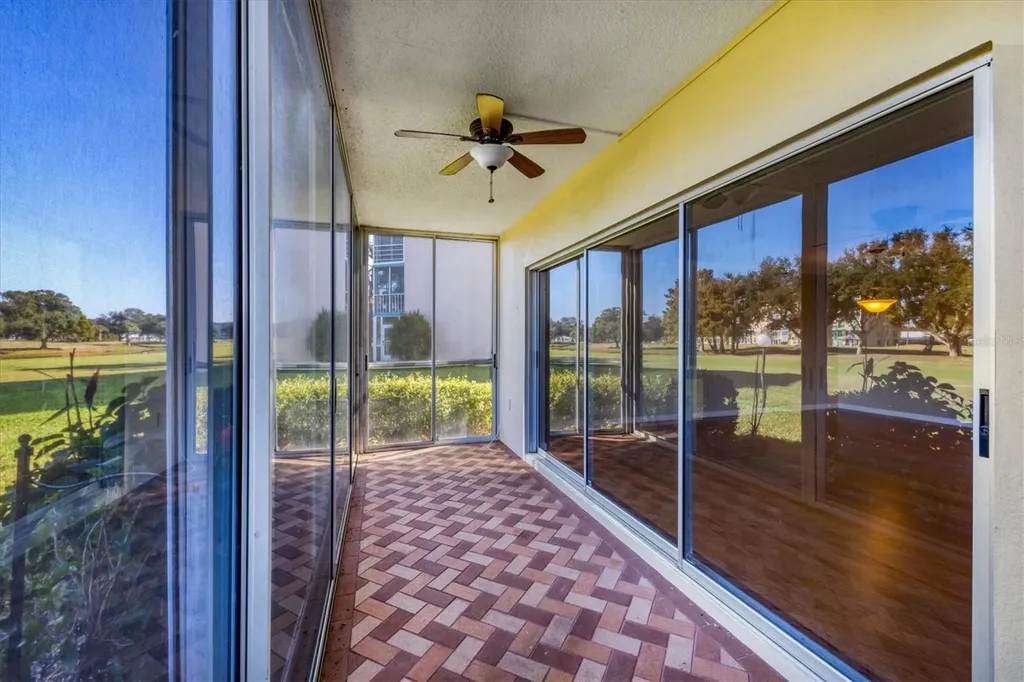 3820 Ironwood Lane Bradenton FL 34209