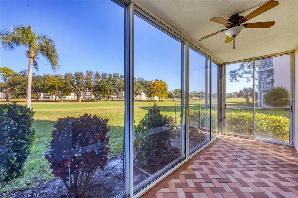 3820 Ironwood Lane Bradenton FL 34209