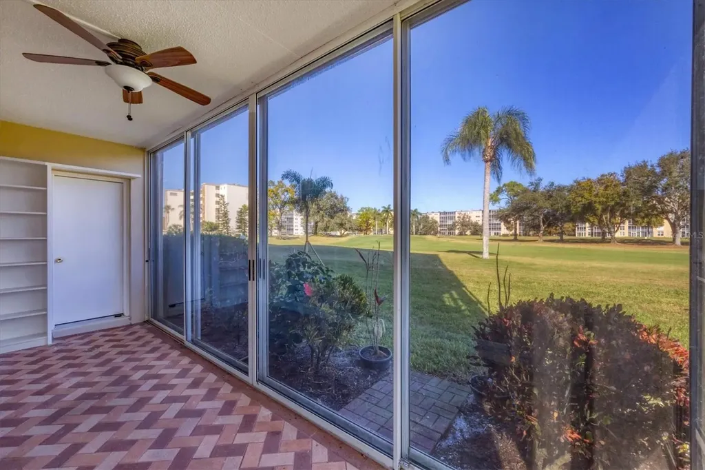 3820 Ironwood Lane Bradenton FL 34209