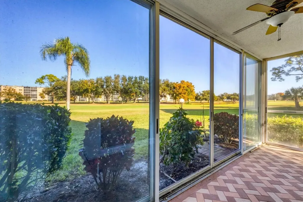 3820 Ironwood Lane Bradenton FL 34209