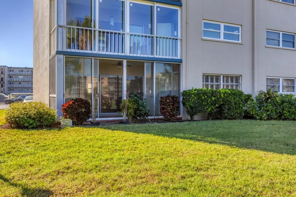 3820 Ironwood Lane Bradenton FL 34209