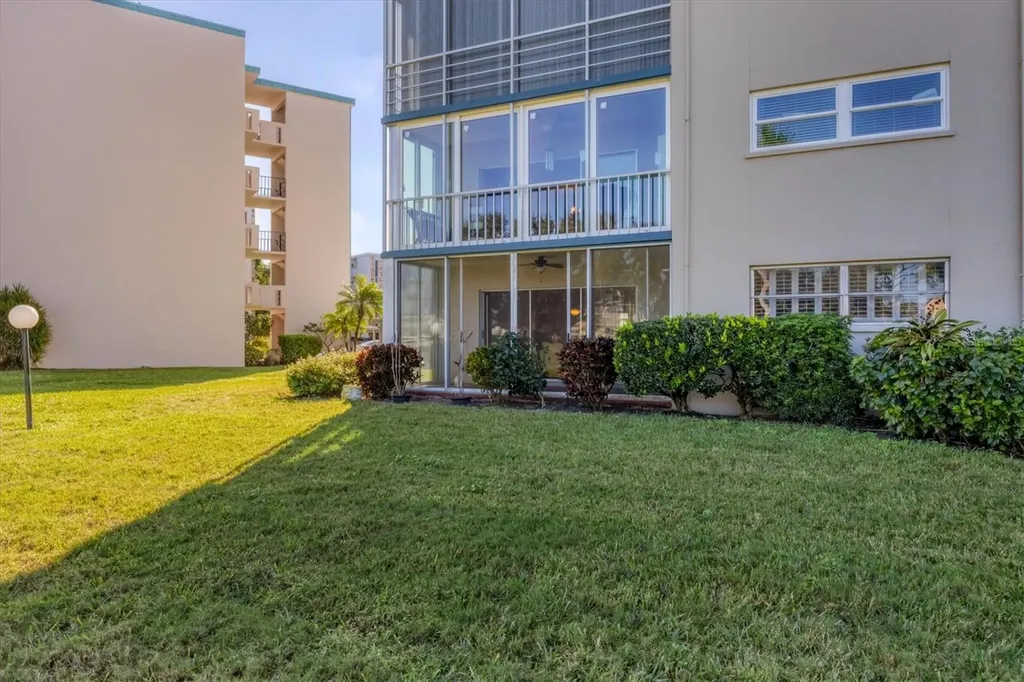 3820 Ironwood Lane Bradenton FL 34209
