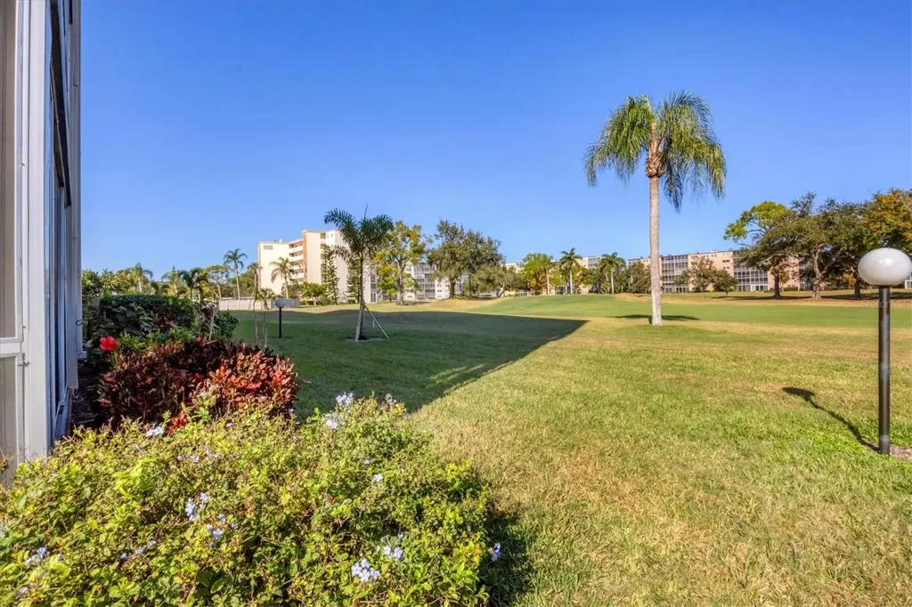 3820 Ironwood Lane Bradenton FL 34209