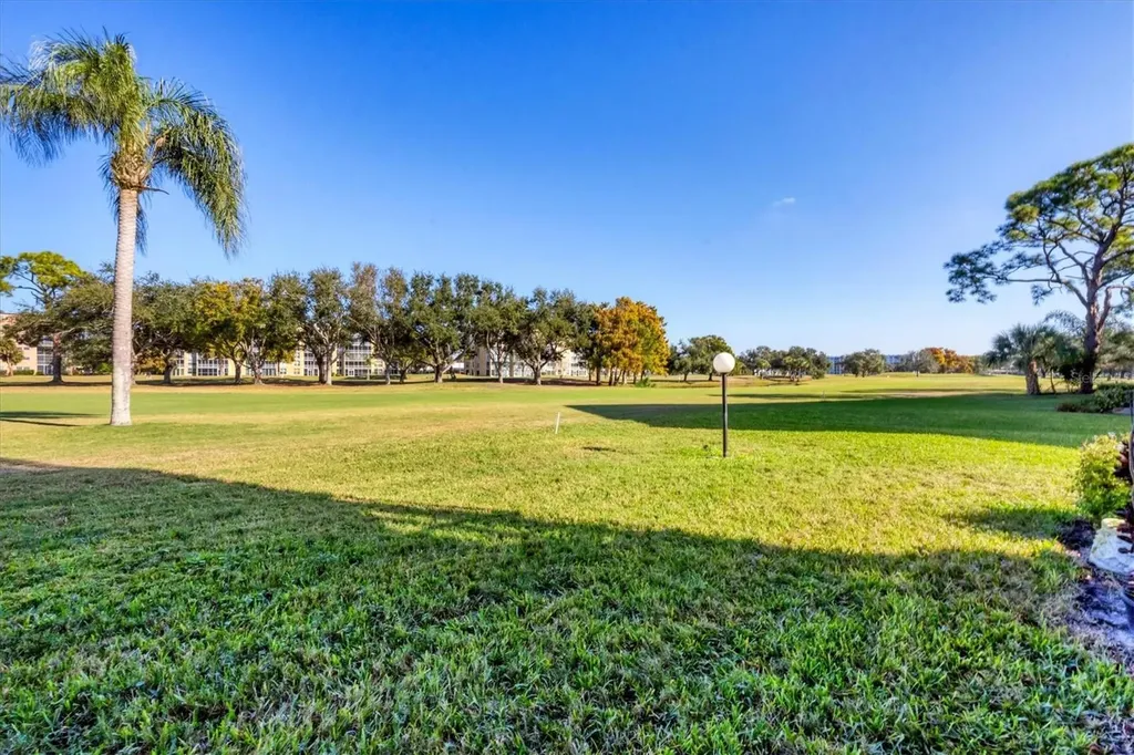 3820 Ironwood Lane Bradenton FL 34209