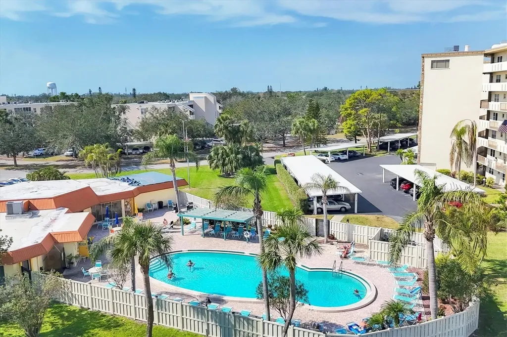 3820 Ironwood Lane Bradenton FL 34209