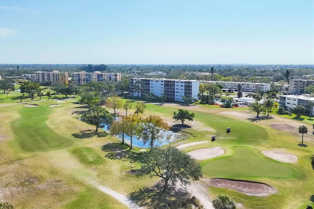 3820 Ironwood Lane Bradenton FL 34209