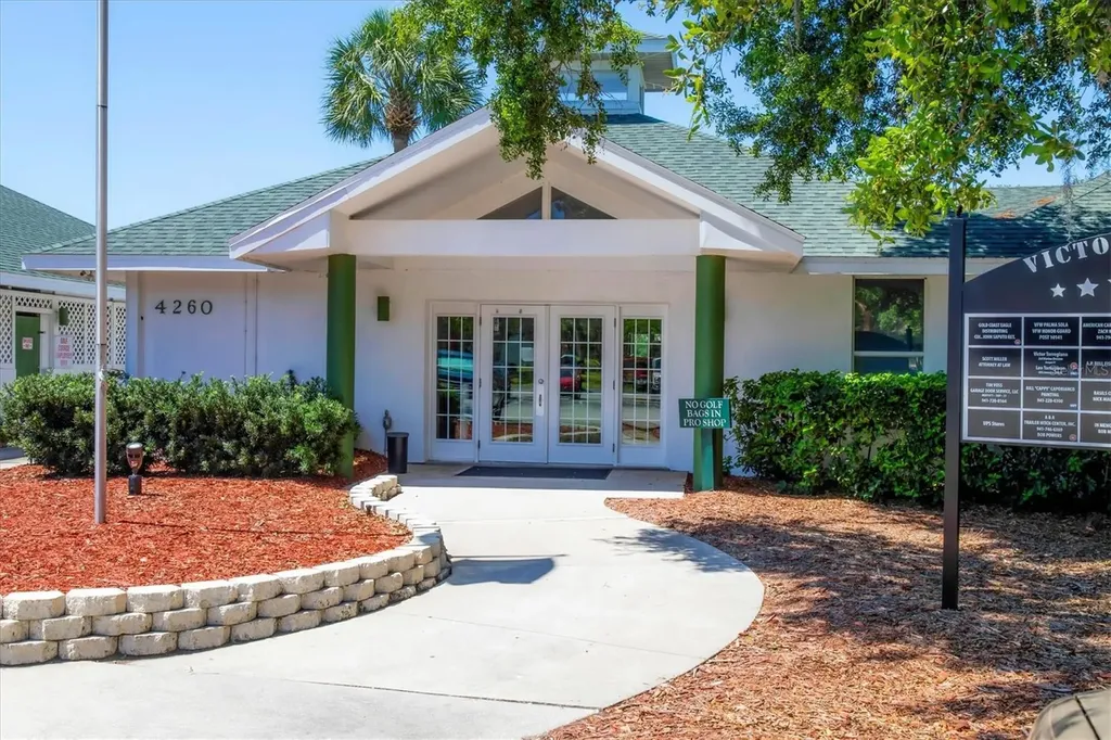 3820 Ironwood Lane Bradenton FL 34209