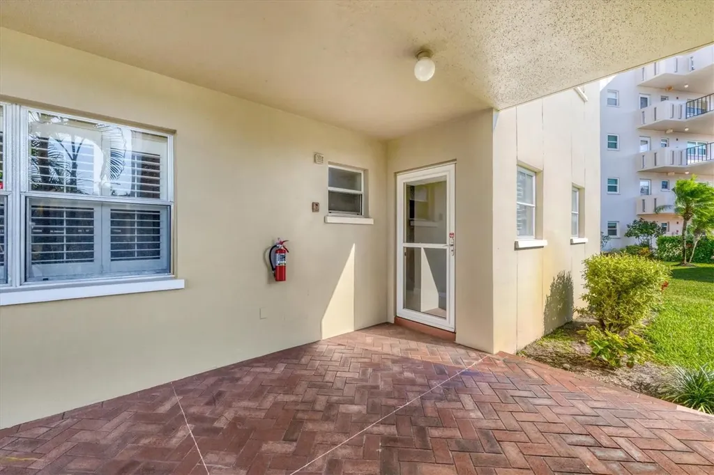 3820 Ironwood Lane Bradenton FL 34209