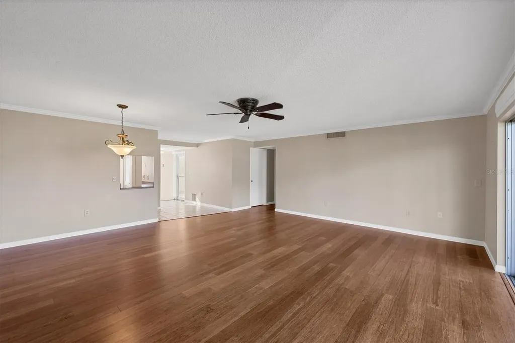 3820 Ironwood Lane Bradenton FL 34209