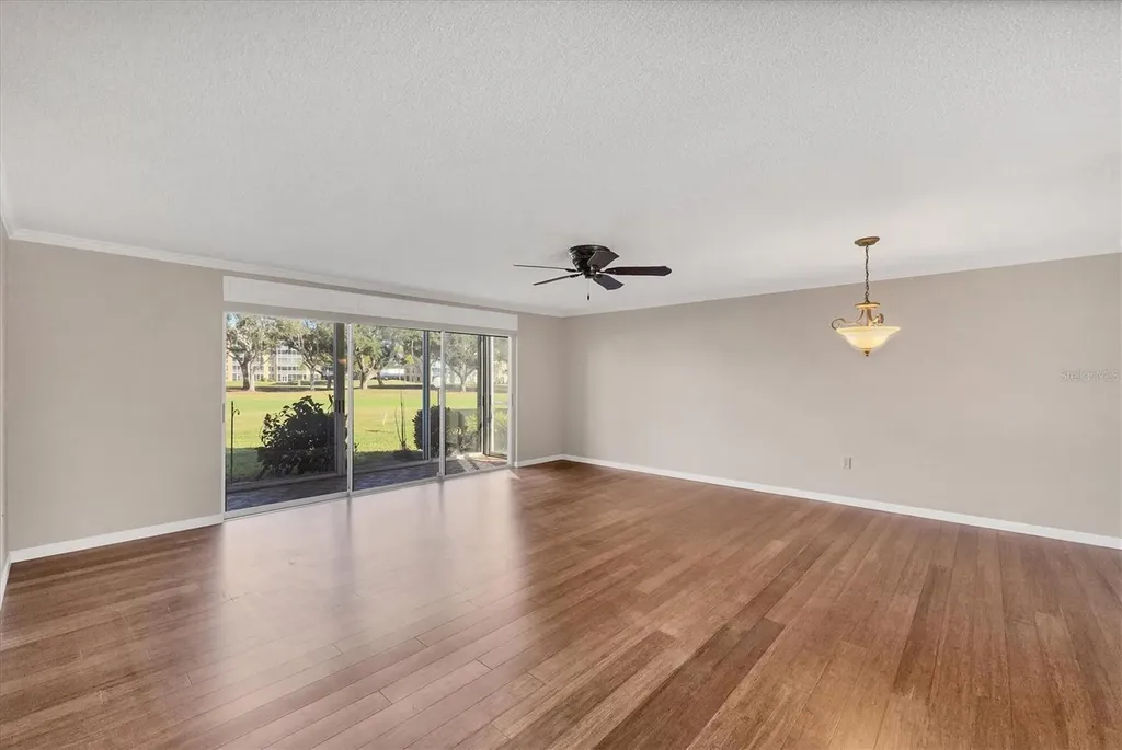 3820 Ironwood Lane Bradenton FL 34209