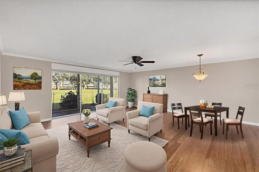 3820 Ironwood Lane Bradenton FL 34209
