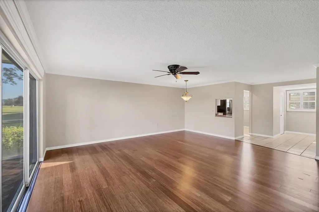 3820 Ironwood Lane Bradenton FL 34209