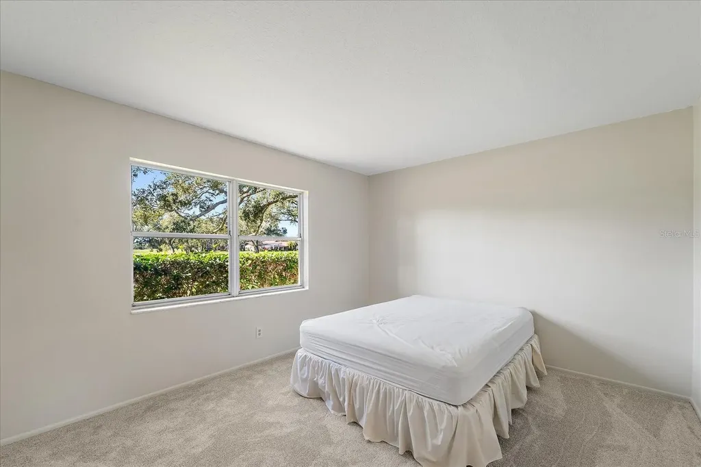 7860 Palm Aire Lane Sarasota FL 34243