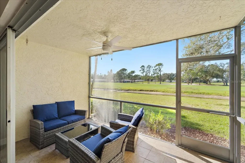 7860 Palm Aire Lane Sarasota FL 34243