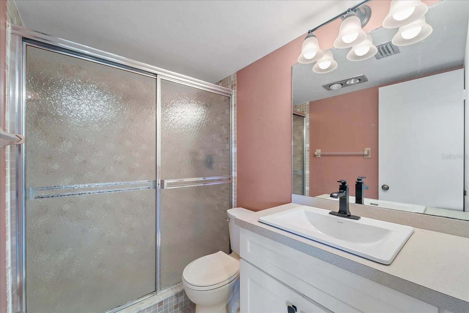 7860 Palm Aire Lane Sarasota FL 34243