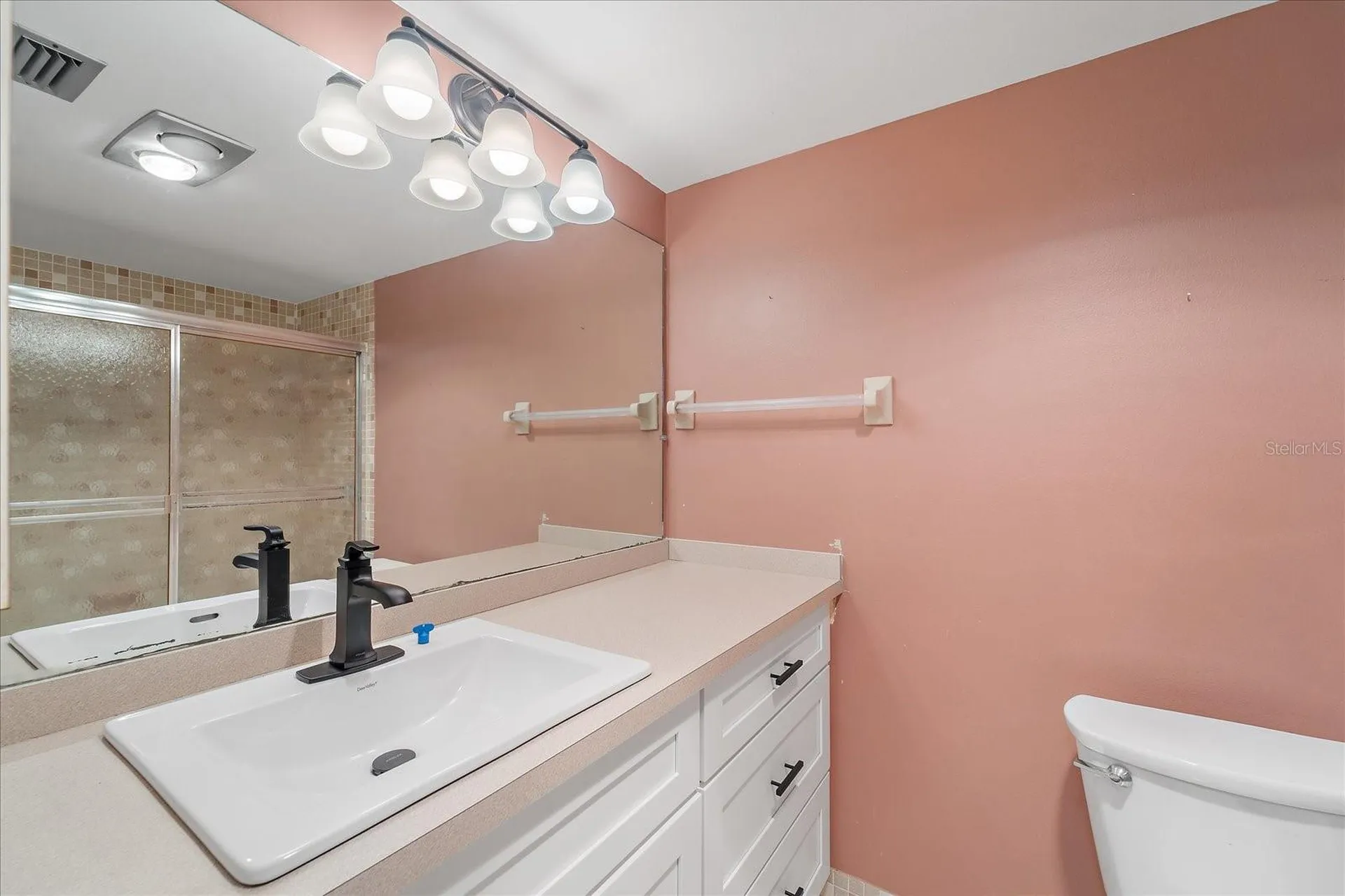 7860 Palm Aire Lane Sarasota FL 34243
