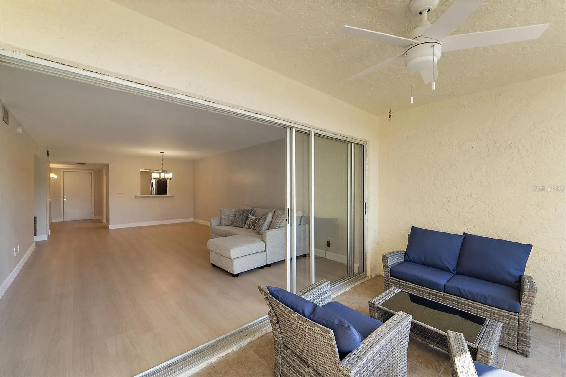 7860 Palm Aire Lane Sarasota FL 34243