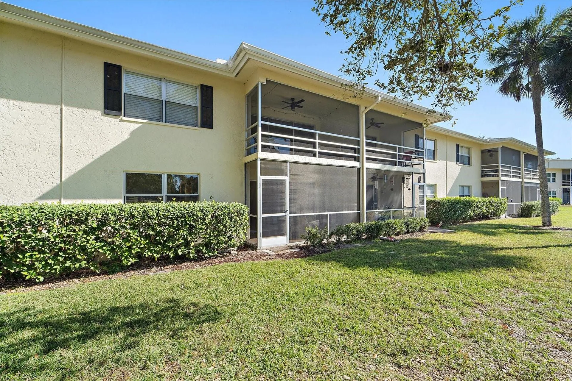 7860 Palm Aire Lane Sarasota FL 34243