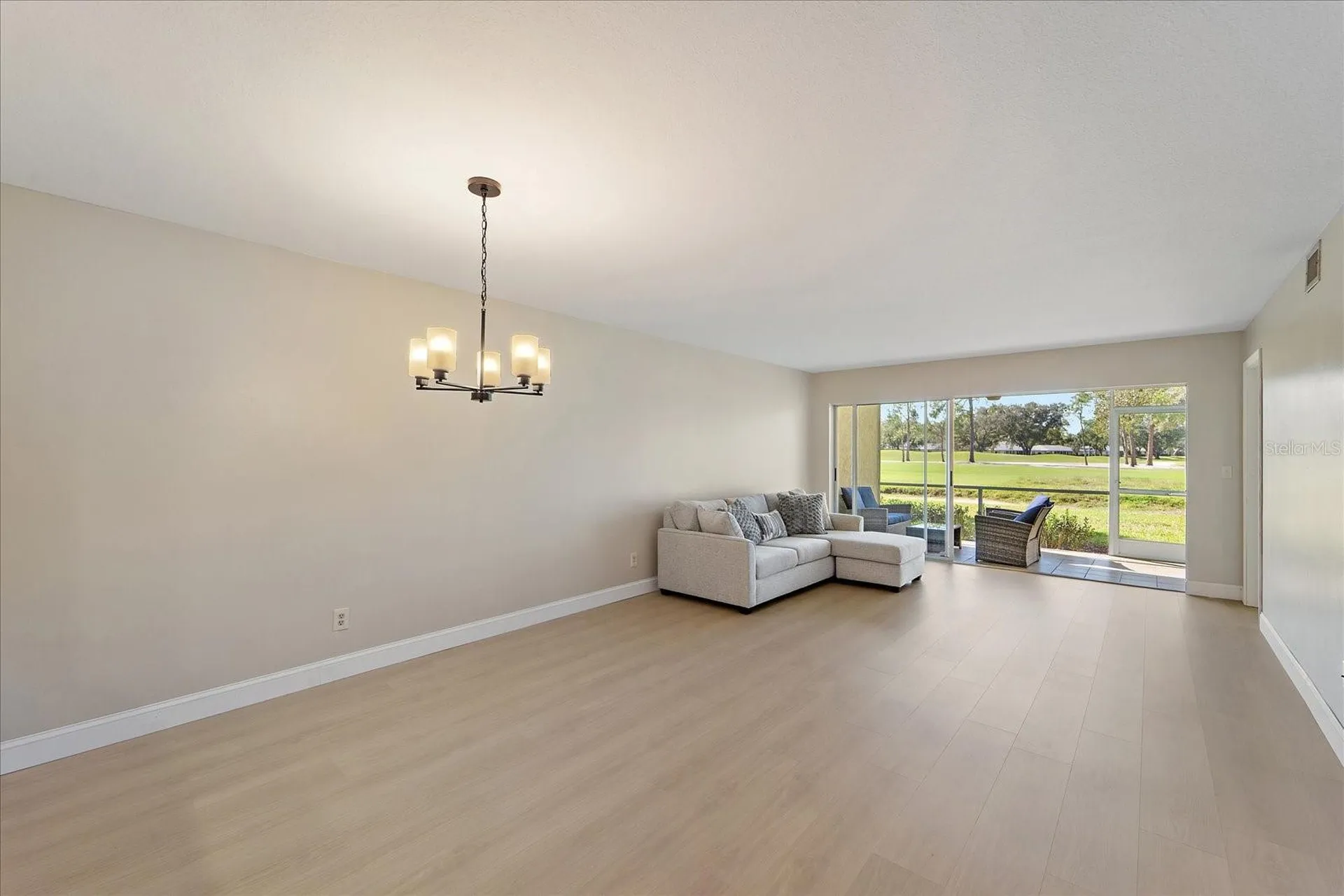 7860 Palm Aire Lane Sarasota FL 34243