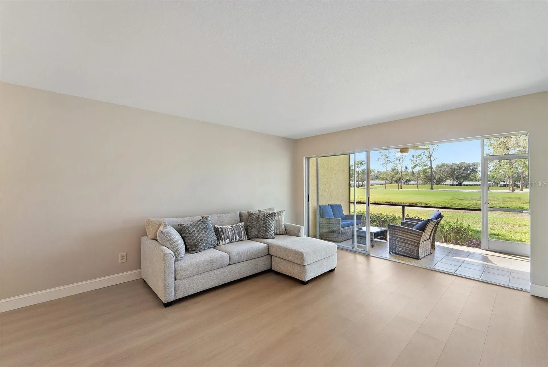 7860 Palm Aire Lane Sarasota FL 34243