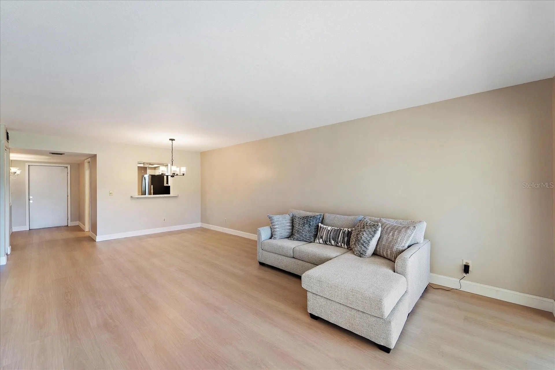 7860 Palm Aire Lane Sarasota FL 34243
